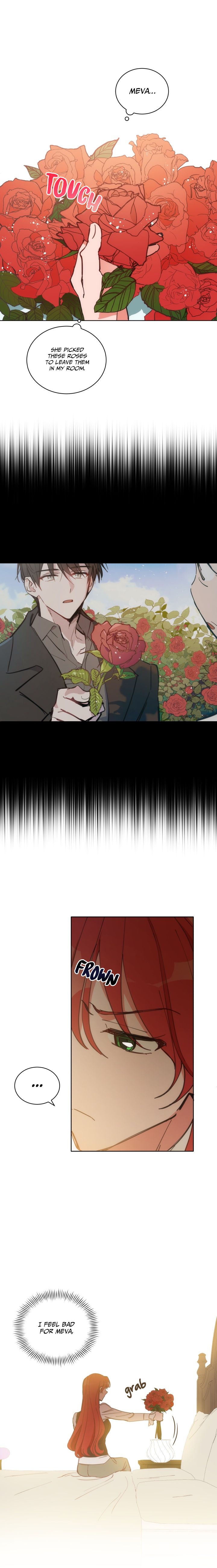 Chapter 17 - Image 5