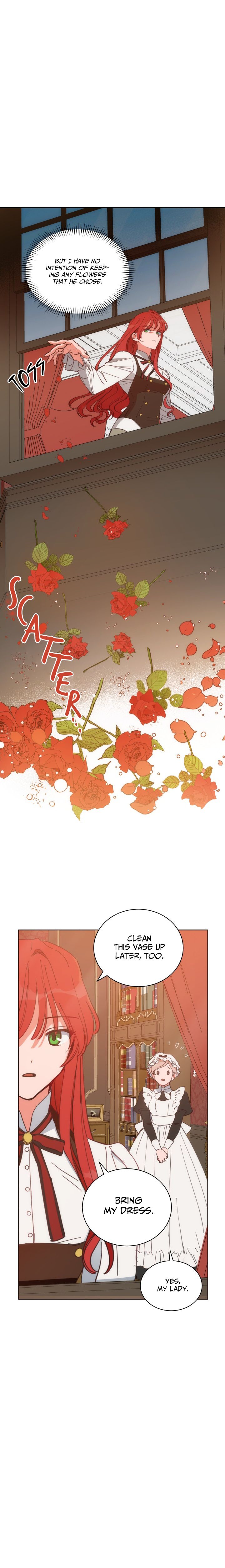 Chapter 17 - Image 6