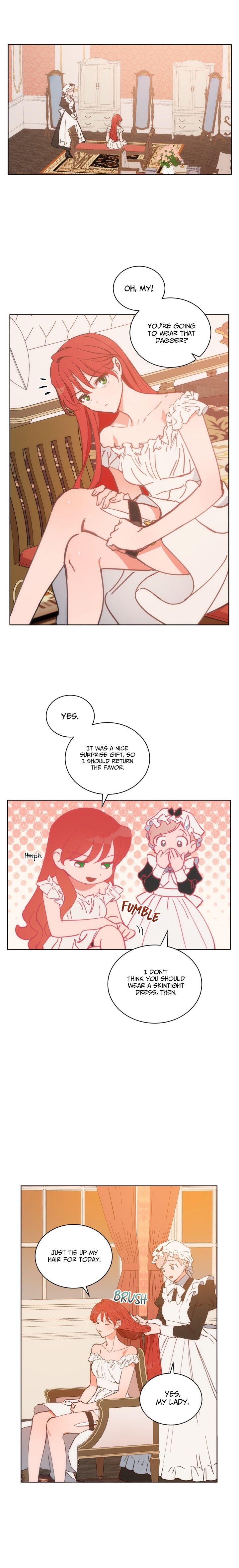 Chapter 17 - Image 7