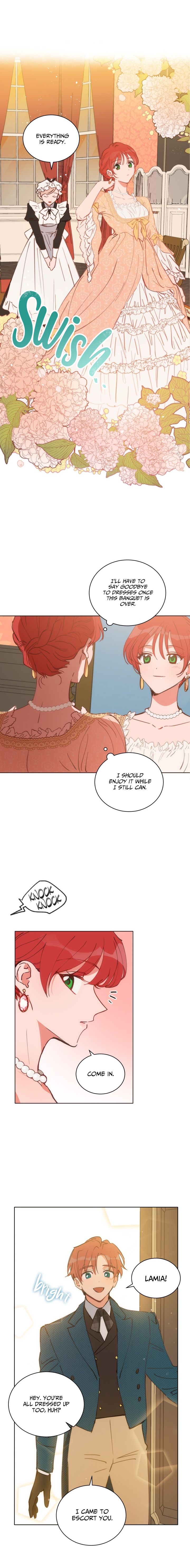 Chapter 17 - Image 8