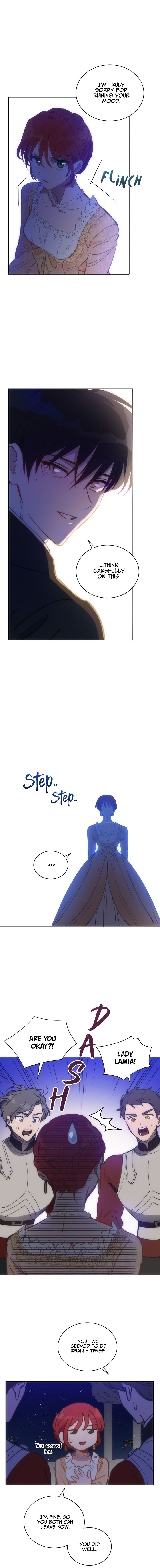 Chapter 18 - Image 10