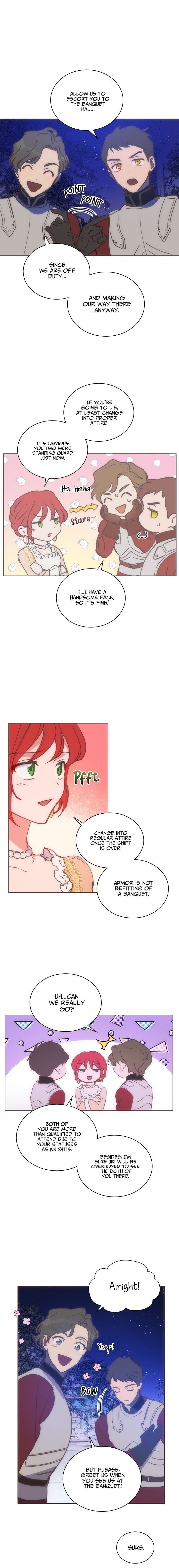 Chapter 18 - Image 11