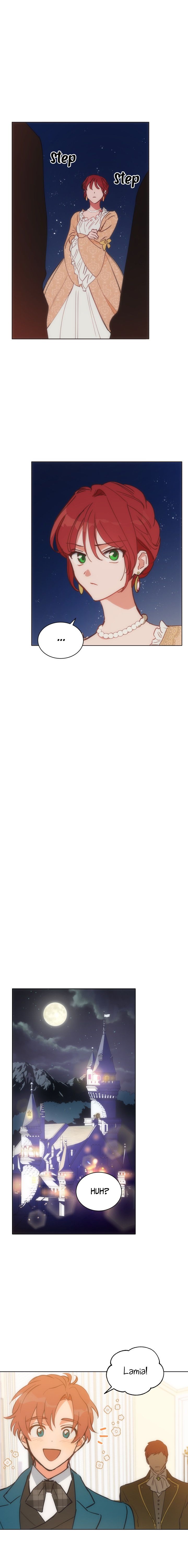 Chapter 18 - Image 12