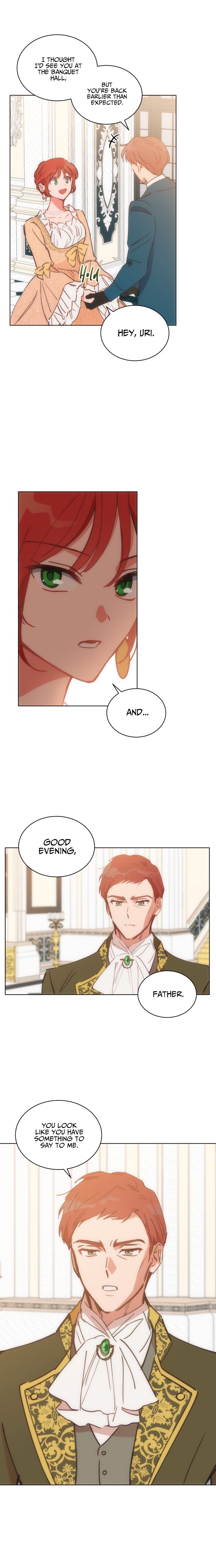 Chapter 18 - Image 13