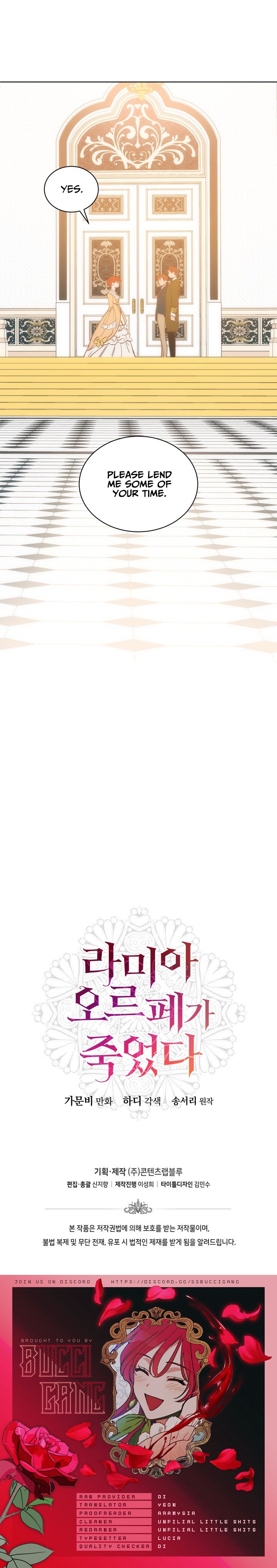 Chapter 18 - Image 14