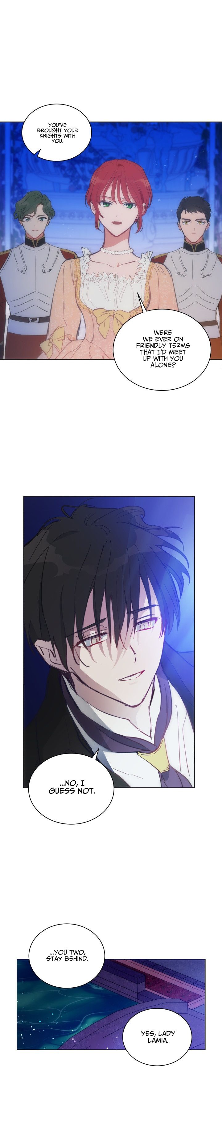 Chapter 18 - Image 2