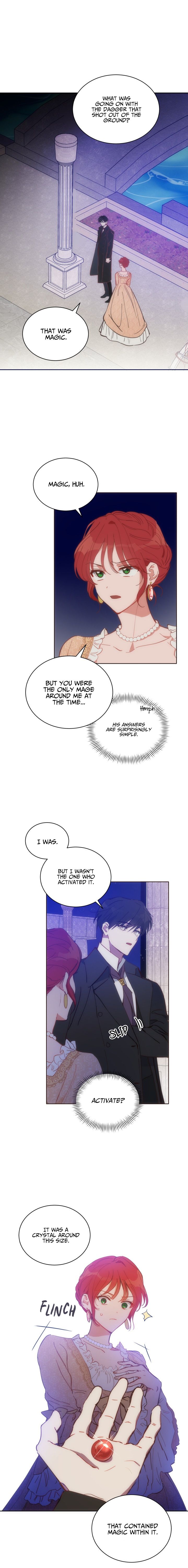 Chapter 18 - Image 3