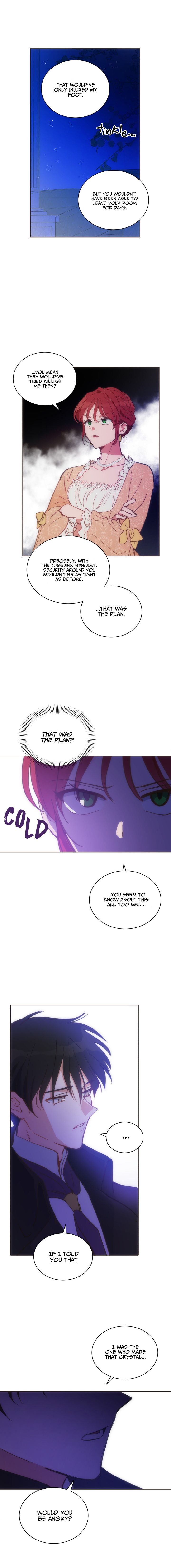 Chapter 18 - Image 5