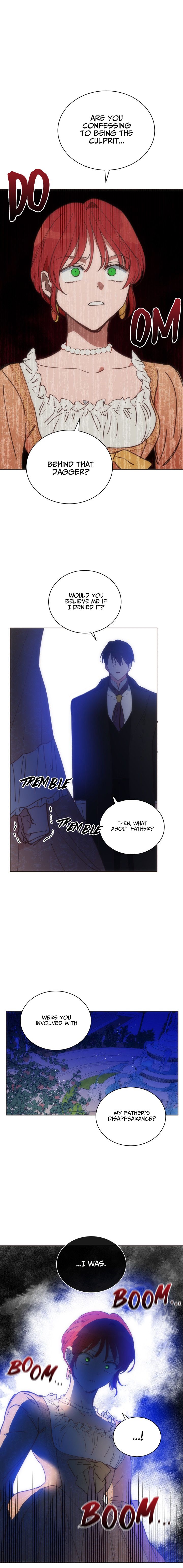 Chapter 18 - Image 6