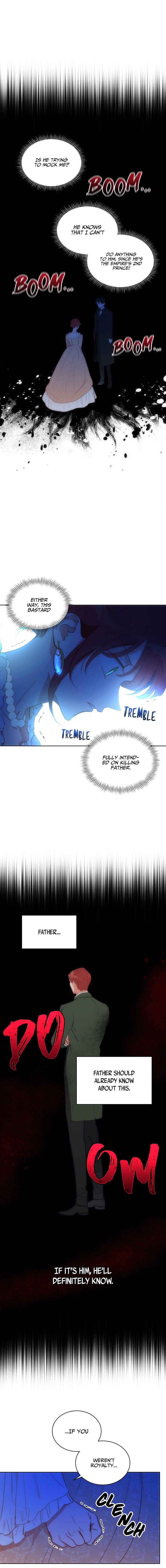 Chapter 18 - Image 7