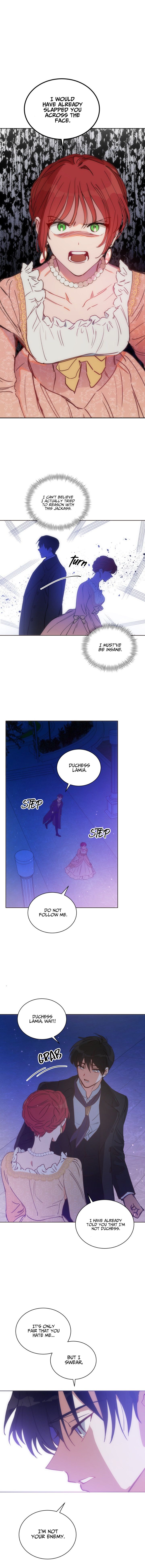 Chapter 18 - Image 8