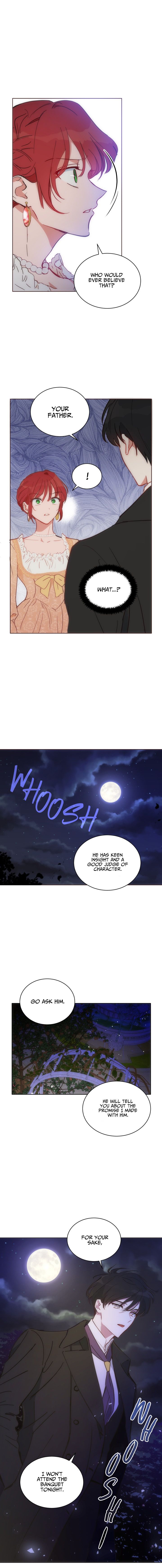 Chapter 18 - Image 9