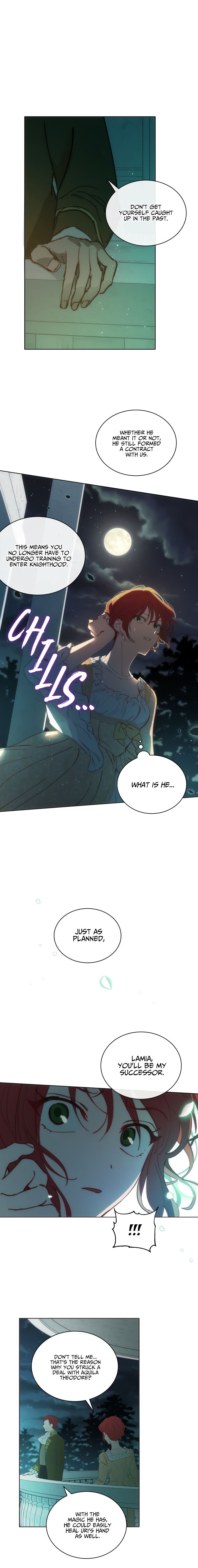 Chapter 19 - Image 10