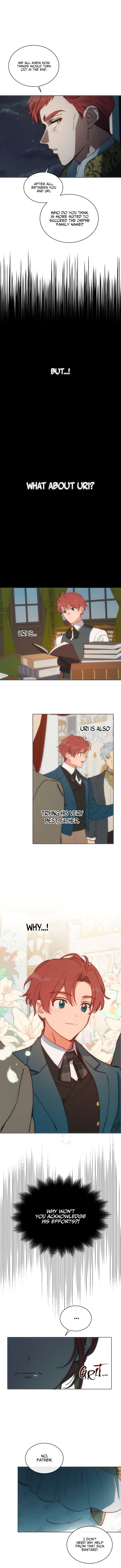 Chapter 19 - Image 11