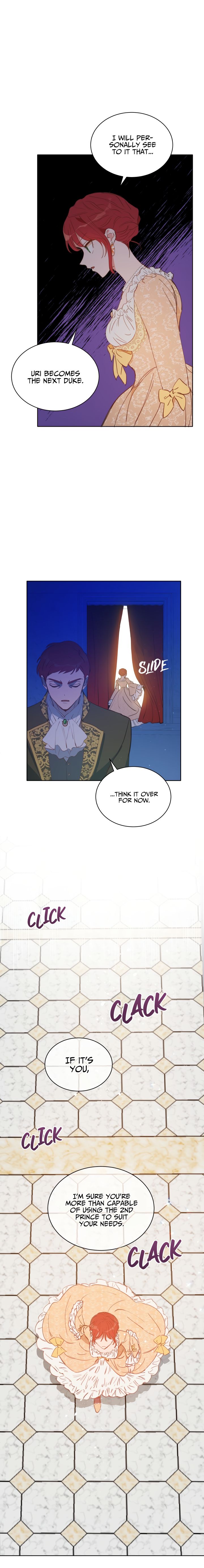 Chapter 19 - Image 12