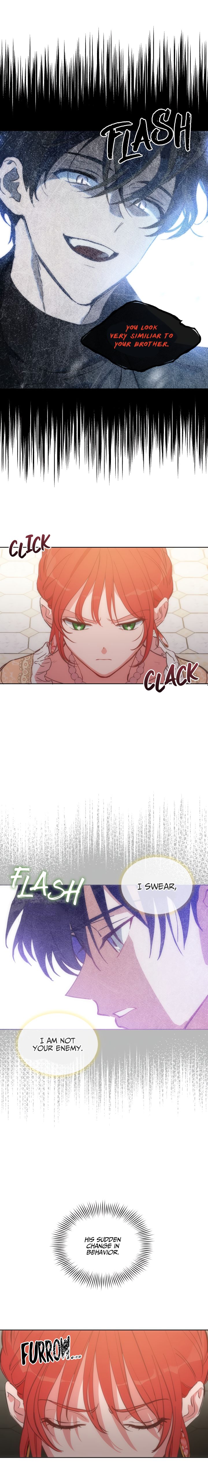 Chapter 19 - Image 13