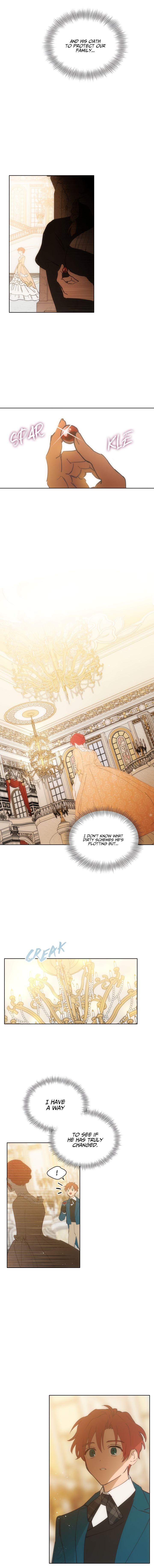 Chapter 19 - Image 14