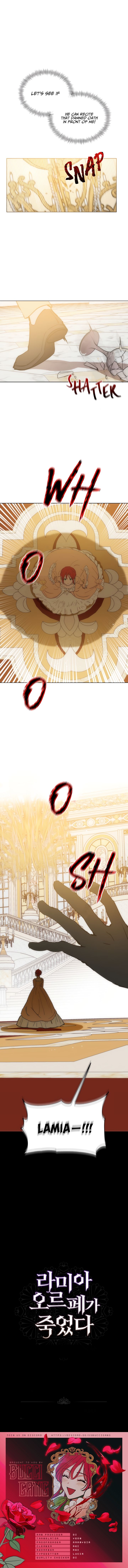 Chapter 19 - Image 15