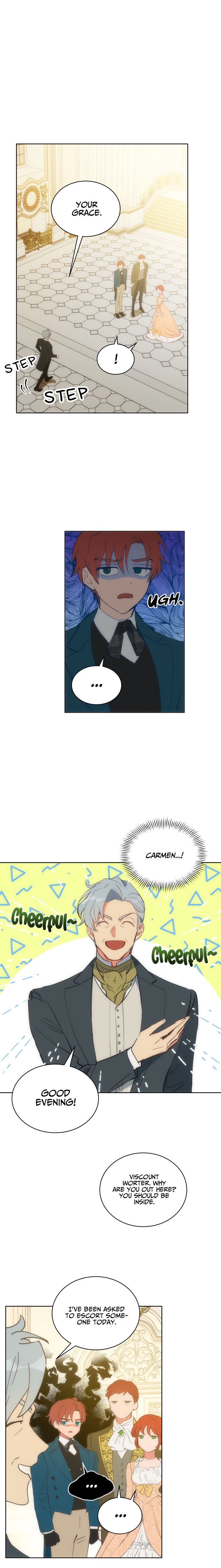 Chapter 19 - Image 2