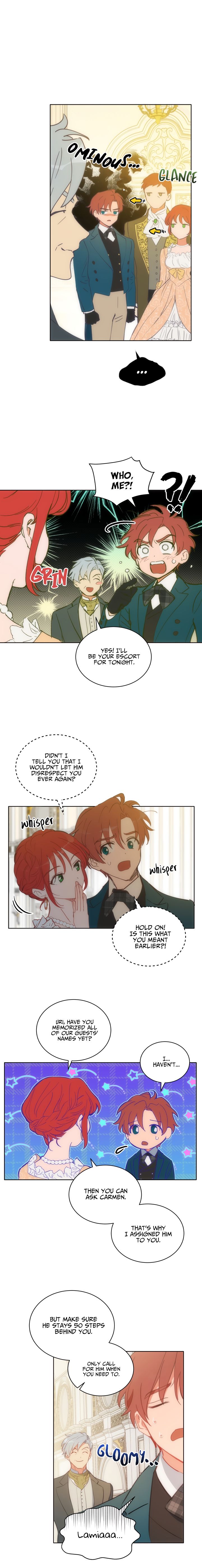 Chapter 19 - Image 3