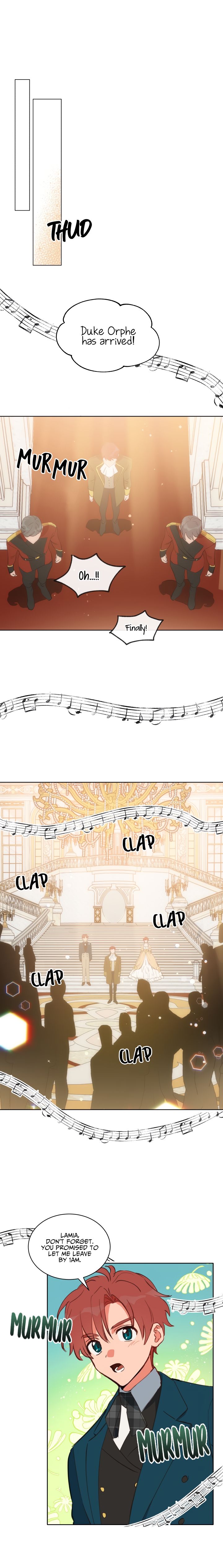 Chapter 19 - Image 4