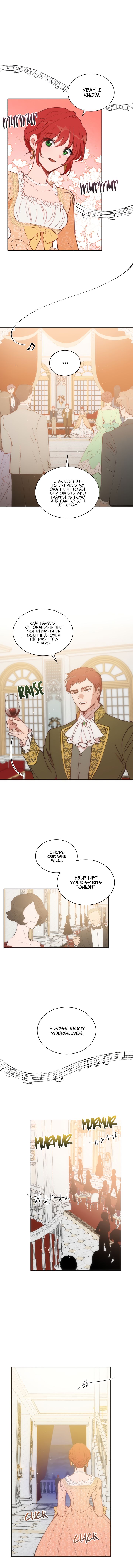 Chapter 19 - Image 5