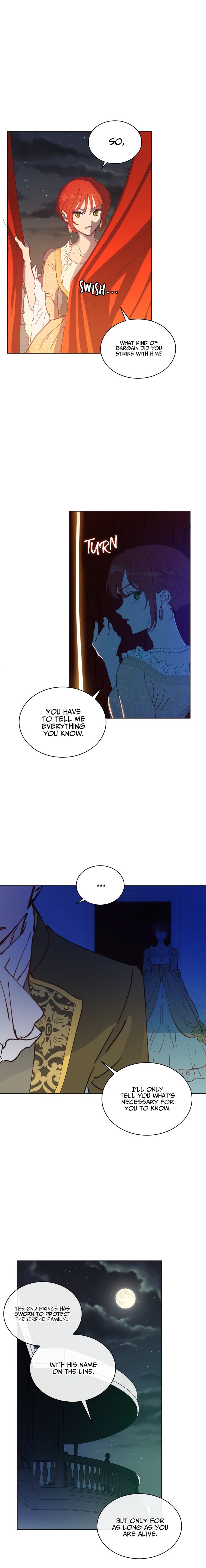 Chapter 19 - Image 6