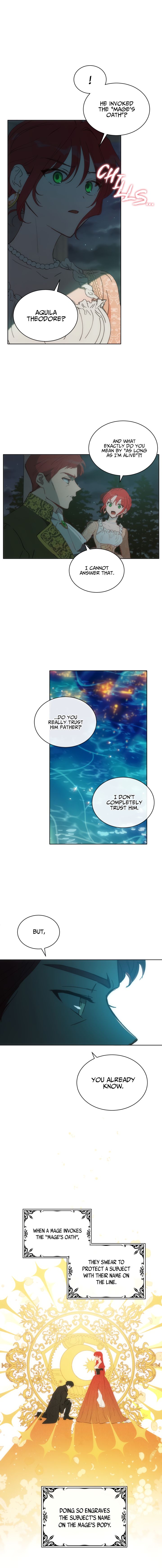 Chapter 19 - Image 7