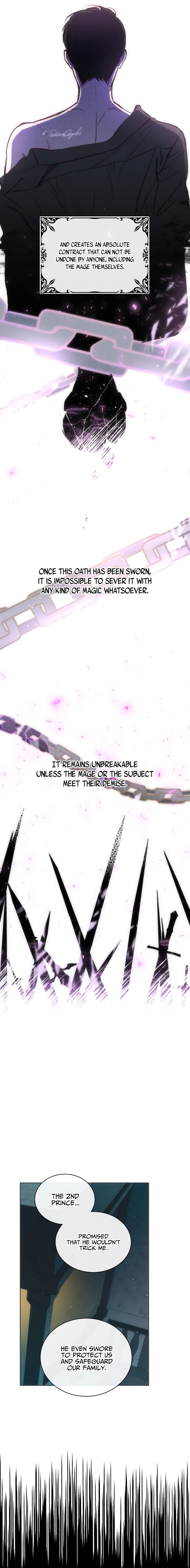 Chapter 19 - Image 8