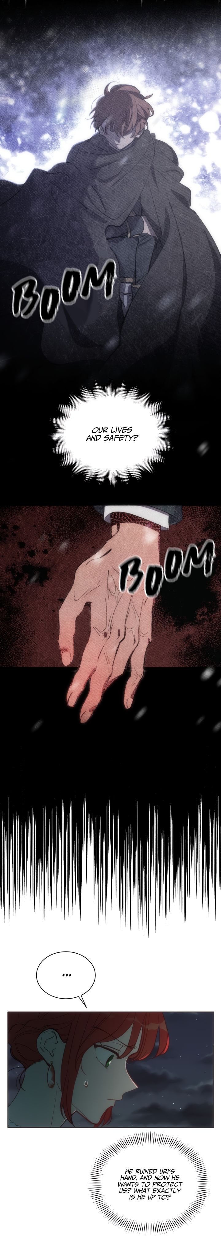 Chapter 19 - Image 9