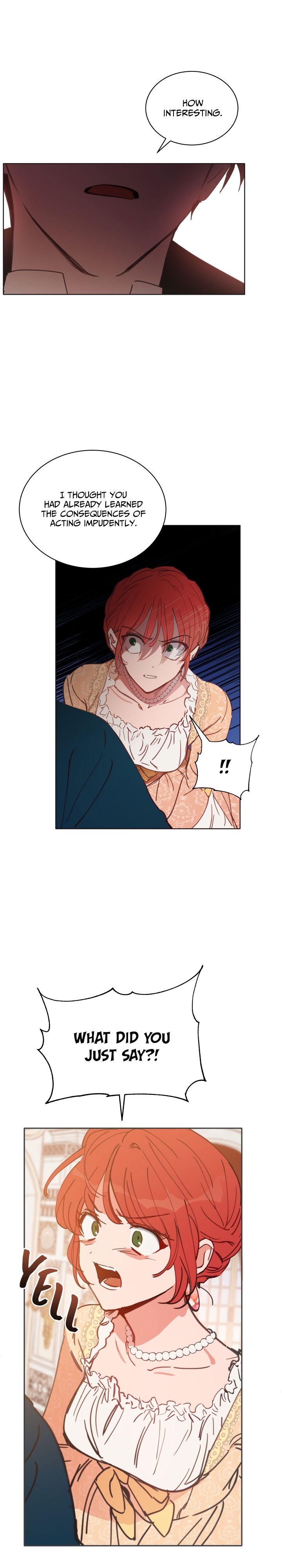 Chapter 20 - Image 10