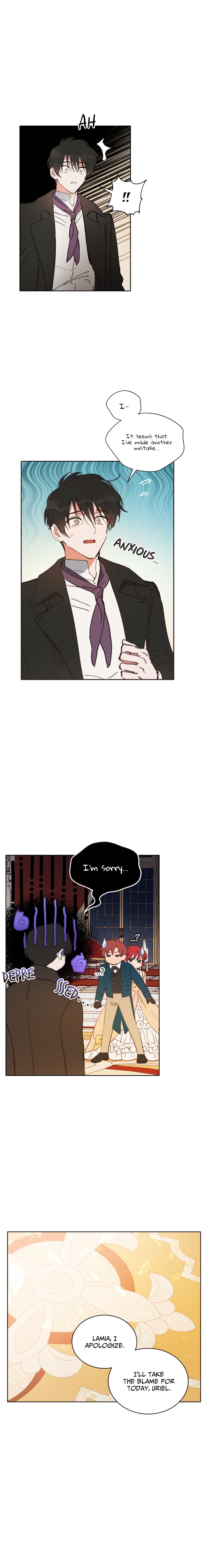 Chapter 20 - Image 11