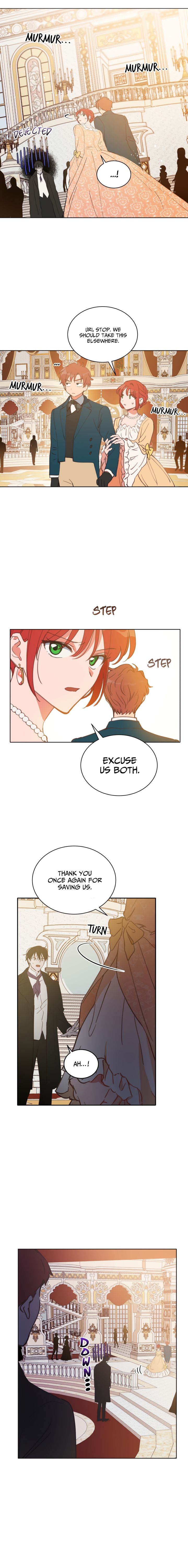 Chapter 20 - Image 12