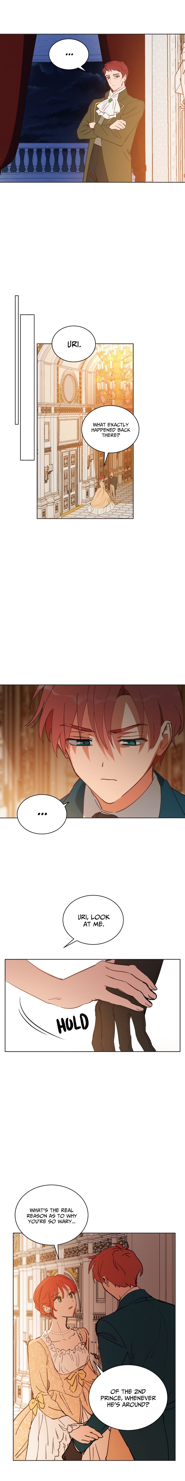 Chapter 20 - Image 13