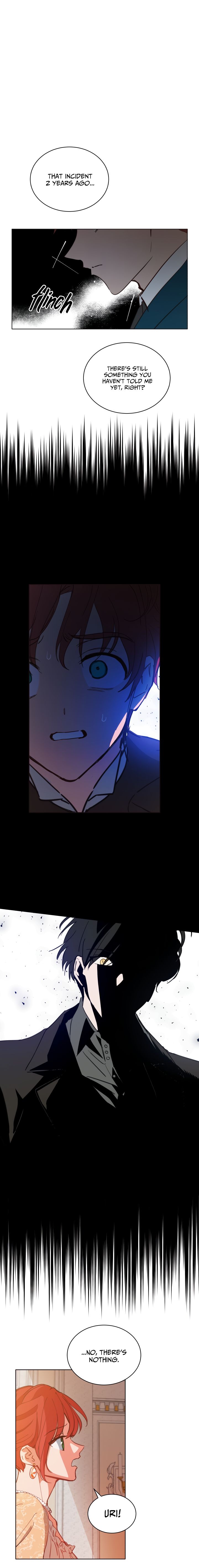 Chapter 20 - Image 14