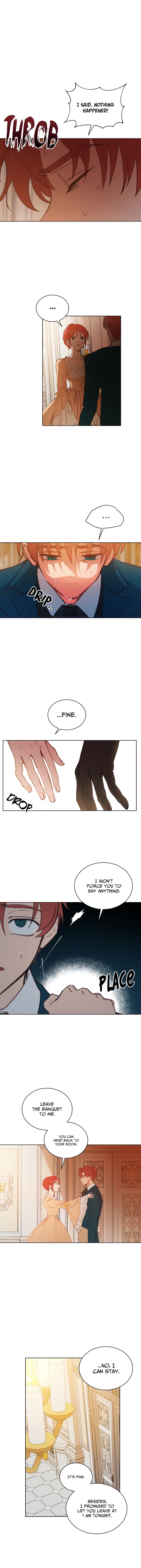 Chapter 20 - Image 15