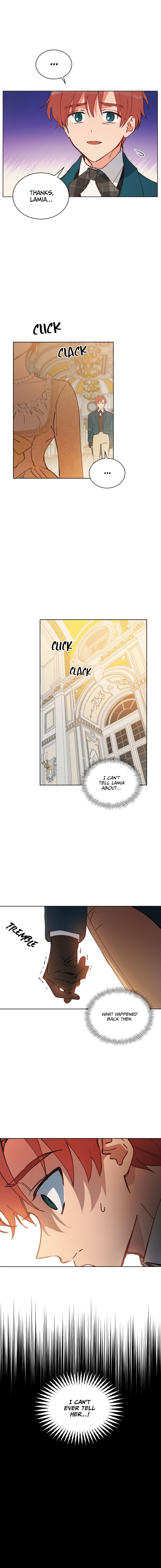 Chapter 20 - Image 16