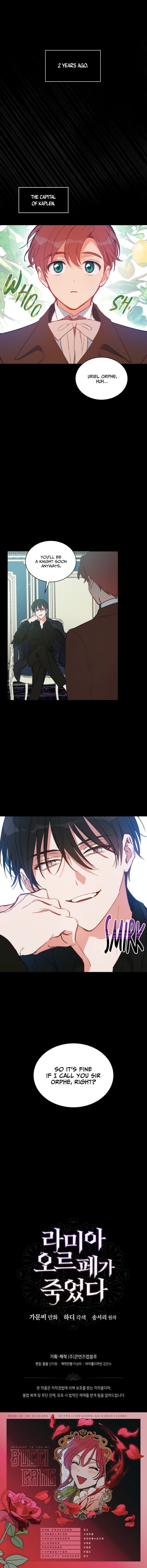 Chapter 20 - Image 17