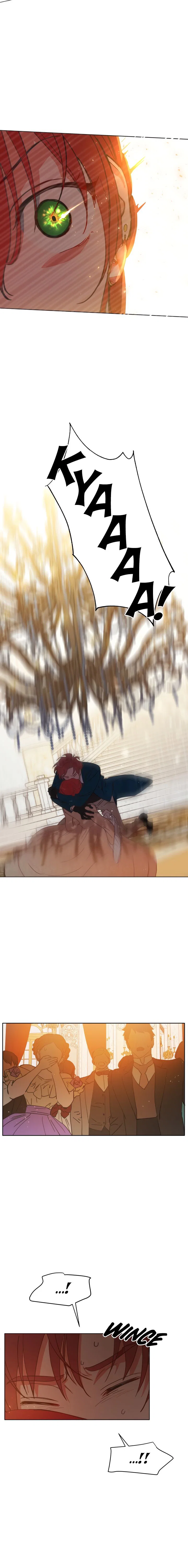 Chapter 20 - Image 2