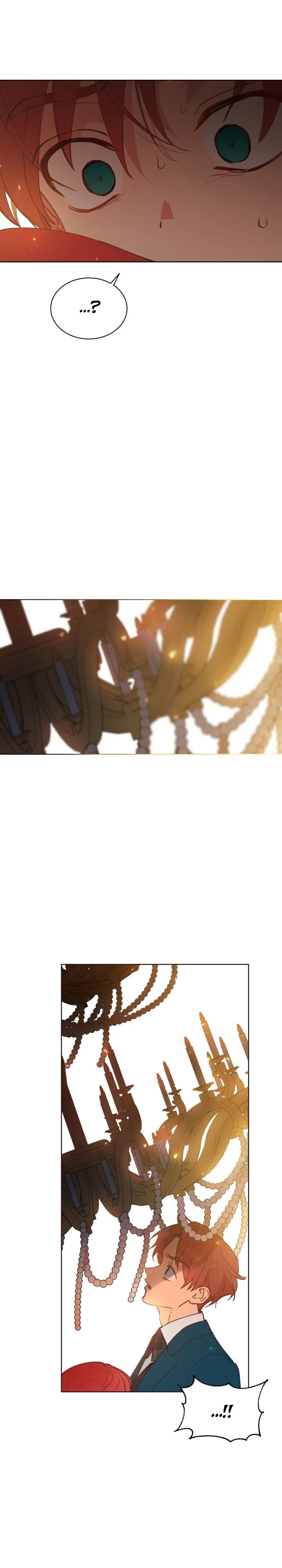 Chapter 20 - Image 3