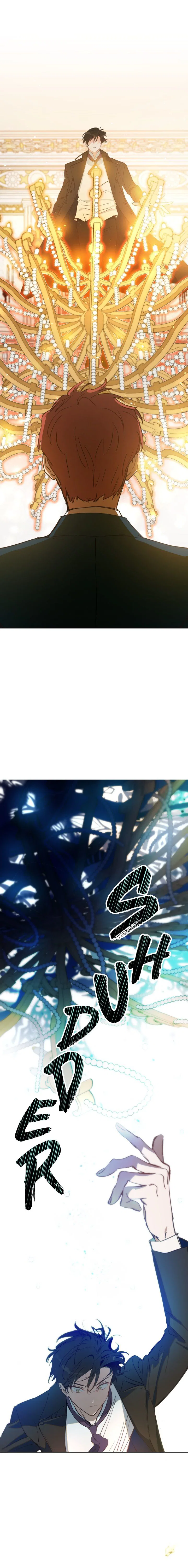 Chapter 20 - Image 4