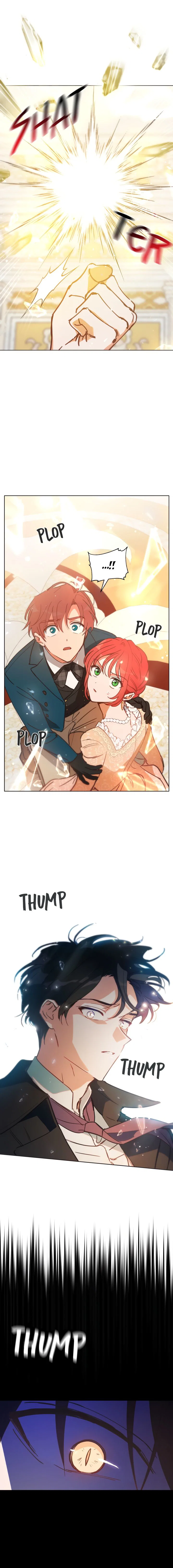 Chapter 20 - Image 5