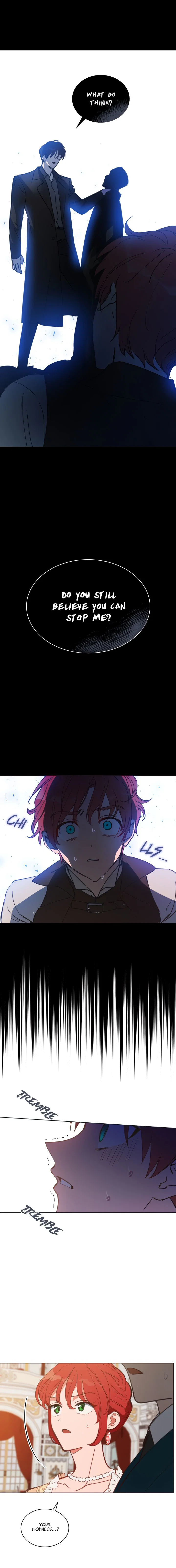 Chapter 20 - Image 6