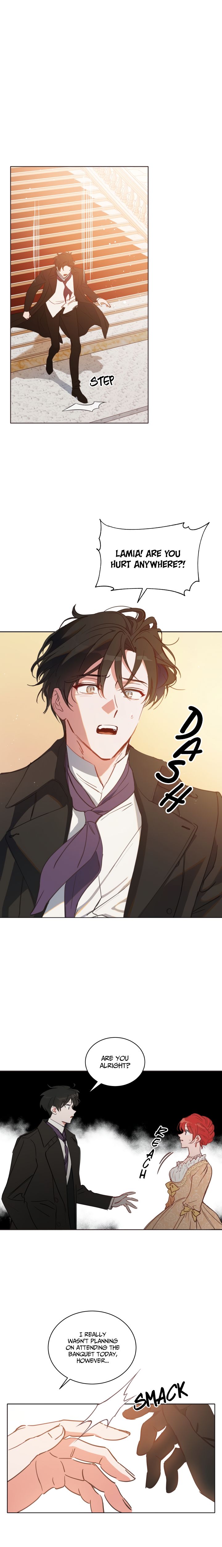 Chapter 20 - Image 7