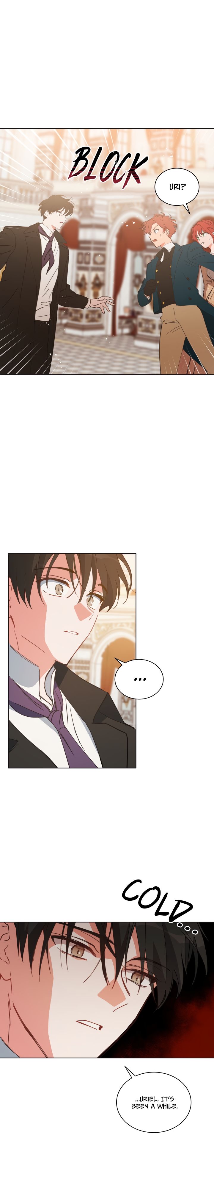 Chapter 20 - Image 8