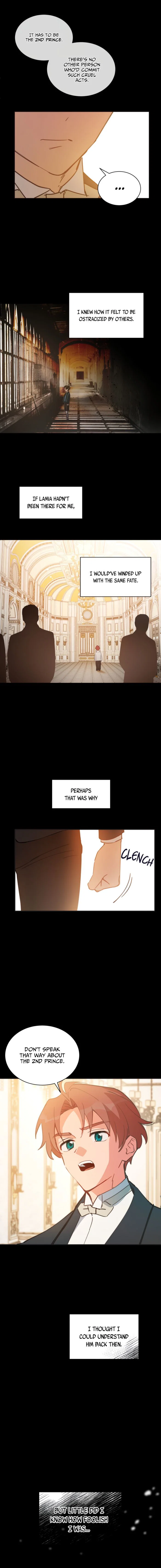 Chapter 21 - Image 10