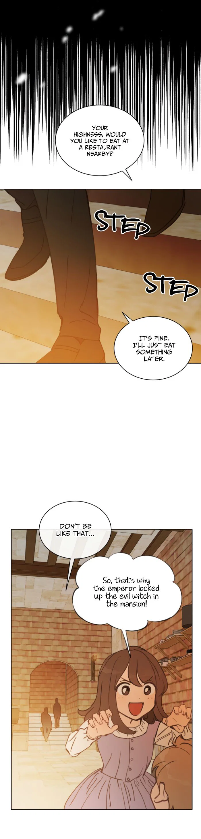 Chapter 21 - Image 11