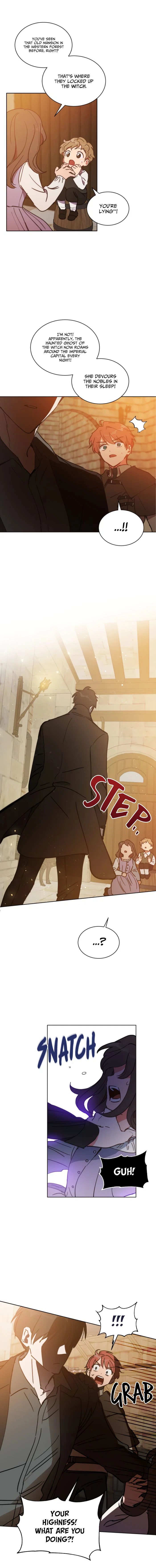 Chapter 21 - Image 12