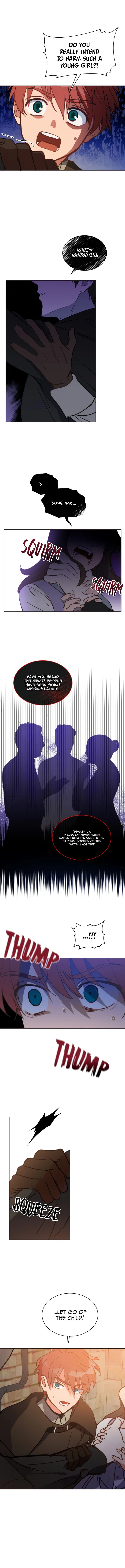 Chapter 21 - Image 13