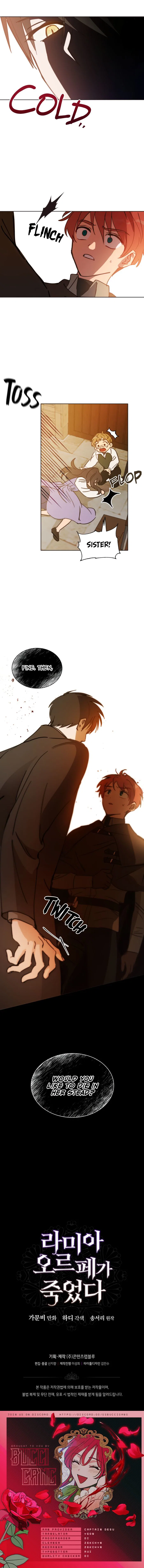 Chapter 21 - Image 14